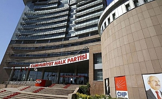 CHP, Adana'ya heyet gönderiyor