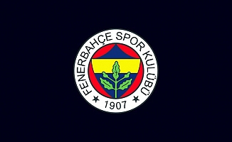 Fenerbahçe'den Lig Kararlarına İlişkin Açıklama