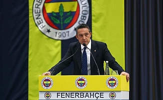 Fenerbahçe Divan Kurulu toplantısını online yapacak