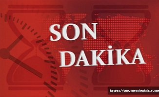 Türkiye'de Koronavirüsten Hayatını Kaybedenlerin Sayısı 3 Bin 739'a Yükseldi!