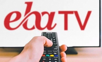 EBA TV Yaz Okulu programları başlıyor