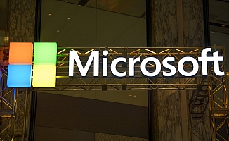 Microsoft, dünya genelindeki tüm mağazalarını kapatıyor