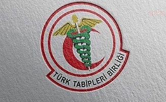 Tabipler Birliği: TTB, Baroları Yalnız Bırakmayacak!