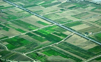 Çarşamba Ovası için Ankara çıkarması