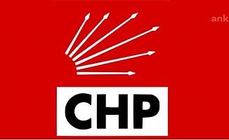 CHP'den İnce'ye Madde Madde Yanıt!