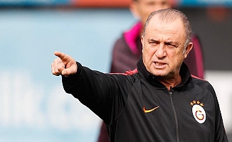 Fatih Terim iki yıldızın yeniden kiralanmasını istedi