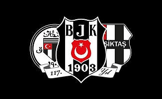 Beşiktaş'ta koronavirüs vakası! 7 sporcu ve 5 teknik çalışanın testi pozitif çıktı