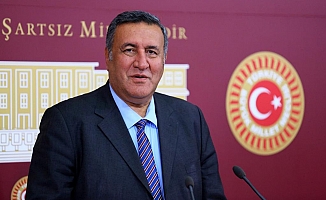 CHP'li Gürer: “Yem fiyatları hayvancılığı sarsıyor”