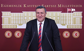 Gürer: “Bakanlık mayayı da mı tutturamadı?”