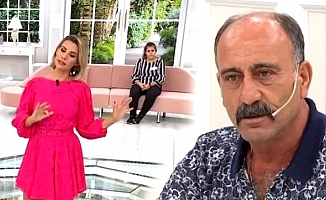 RTÜK'ten ATV'deki skandal program hakkında karar