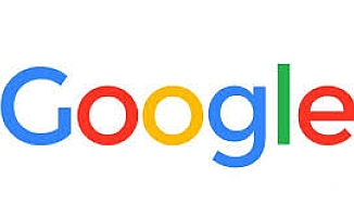 Google'dan mırıldanarak şarkı bulma özelliği