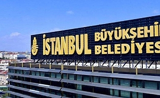 İBB, yeni taksi sistemini kamuoyuna tanıtacak