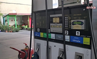 LPG'ye eşel mobil düzenleme