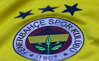 Fenerbahçe'den sakatlıklar hakkında açıklama