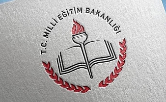 Milli Eğitim Bakanlığı uzaktan eğitimin tarihini açıkladı!