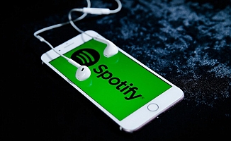 Spotify'dan kullanıcılarını üzecek haber