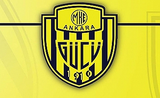 Ankaragücü’ne transfer yasağı getirildi