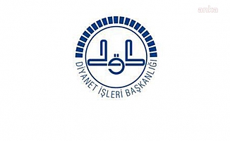 Diyanet: "Kur’an'ın tercümesi Kur’an hükmünde değildir"