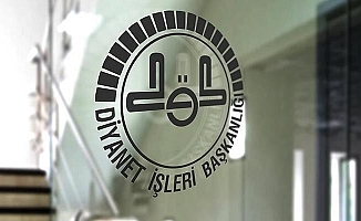 Diyanet: Milli Piyango ikramiyesi haramdır