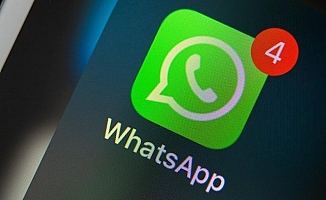 Avrupa Birliği’nden WhatsApp’a para cezası