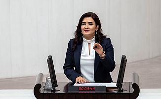 CHP'li Kılıç: Kadınlara ‘it’ diyen ortaokul müdürü hakkında gereken yapılana kadar bu işin takipçisi olacağız