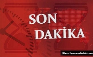 İzmir'de bir deprem daha