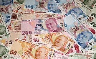 Finansal kurumların müşteri sayısı 2,6 milyon oldu