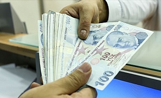 10 bin lira "mobbing" tazminatı fazla bulundu; gerekçe “sebepsiz zenginleşme”