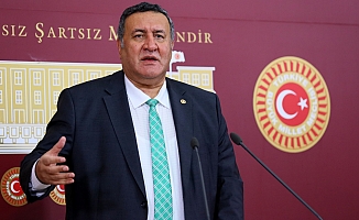 Gürer: “AKP’nin ithalat sevdası, hem üretici hem tüketiciyi vuruyor”