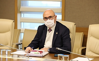 İlaç Zamlandı, CHP’den KDV Hamlesi Geldi