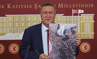 Gürer: “Patateste sorun bitmiyor”