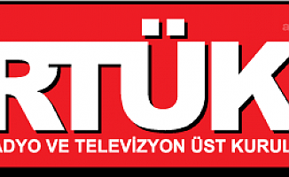 RTÜK'ten FOX TV’ye “çarpık ilişki” cezası