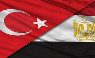 İki emekli büyükelçi, Türkiye'nin Mısır temaslarını değerlendirdi: ''Süreç, normalleşmenin ilk adımı değildir''
