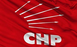 İzmir'deki içki yasağına CHP'li vekillerden tepki