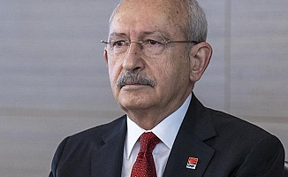 Kılıçdaroğlu Gençlere Seslendi: Türkiye'yi Mafyaya Yedirmeyeceğiz!