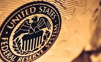 ABD Merkez Bankası Fed faizi değiştirmedi