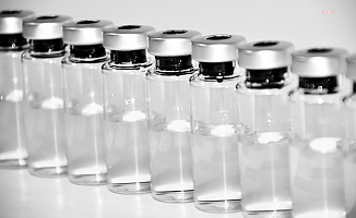 BioNTech aşısı Delta varyantına karşı ne kadar etkili?