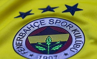 Fenerbahçe 4 oyuncuyu gönderecek