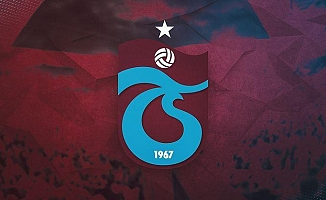 Trabzonspor'da golcü operasyonu!