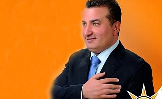 Mamak Belediyesi'nin tablet ihalesini AKP'li adayın şirketi kazandı