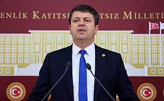 Kılıçdaroğlu, özelleştirilme sürecinde ‘Şeker vatandır, satılamaz' diyerek iktidarı uyarmıştı"