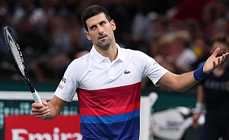 Avustralya’da Novak Djokovic için son karar verildi