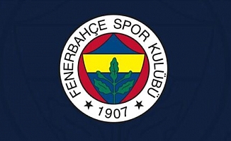 Fenerbahçe’de öncelik golcü transferi