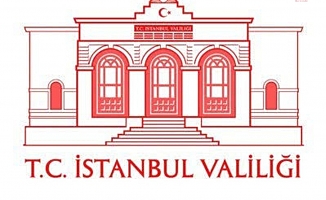 İstanbul Valiliği: "Boğaz trafiği çift yönlü olarak askıya alındı"