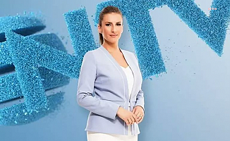 NTV spikeri Özlem Sarıkaya Yurt, hayatını kaybetti