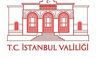 İstanbul Valiliği: Esenyurt’ta 6 ayda 3 bin 921 göçmen yakalandı