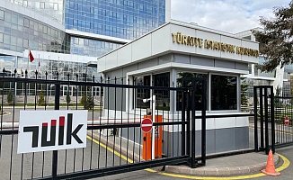 TÜİK: Mayıs ayında işsizlik yüzde 10,9 oldu