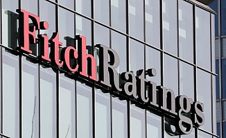 Fitch, deprem sonrası Türk bankalarının risklerini değerlendirdi