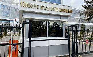 TÜİK ölüm istatistiklerini açıkladı