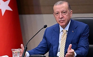 ABD’den Erdoğan’ın AB çıkışına yanıt